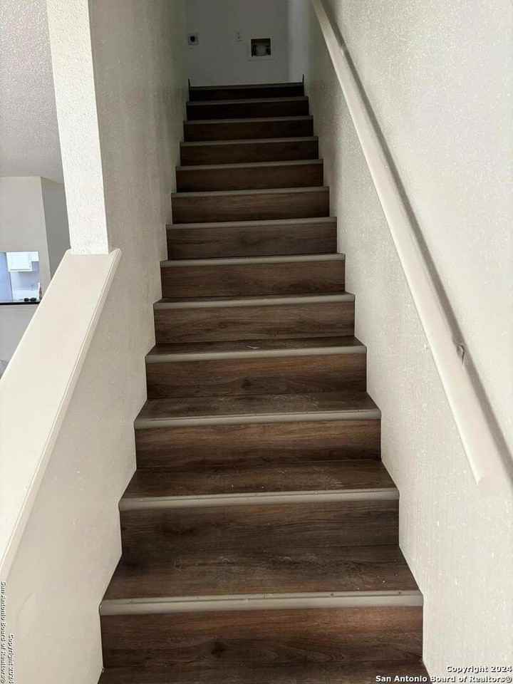 7801 Richard Frank Way #4 - Photo 7 of 15