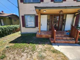 632 Rigsby Avenue #1 - Photo 1 of 1