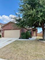 2250 Sundrop Bay - Photo 1 of 1