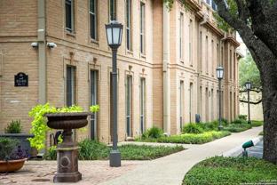 7707 Broadway #24 - Photo 1 of 1