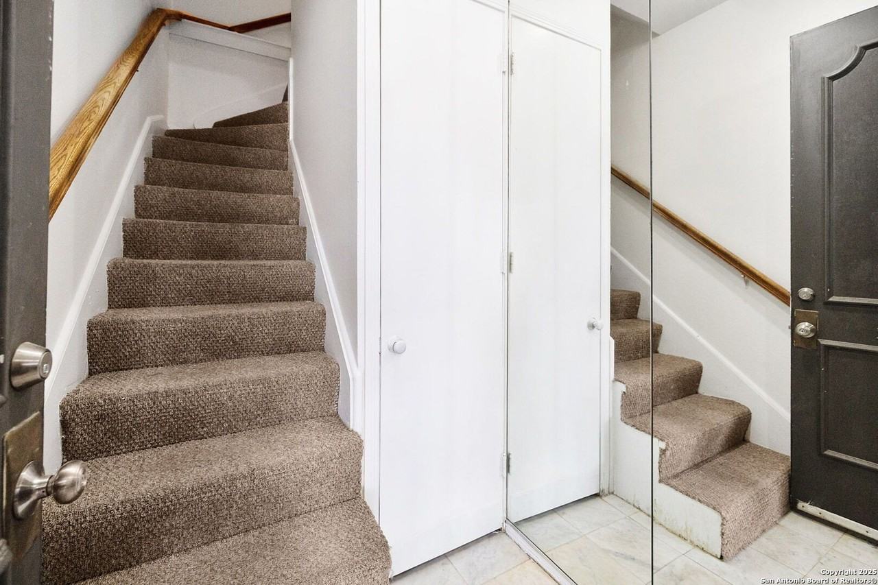 7707 Broadway Apt 24 #24 - Photo 2 of 48