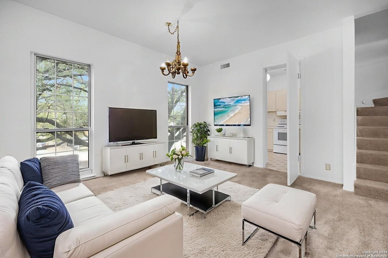 7707 Broadway Apt 24 #24 - Photo 3 of 48