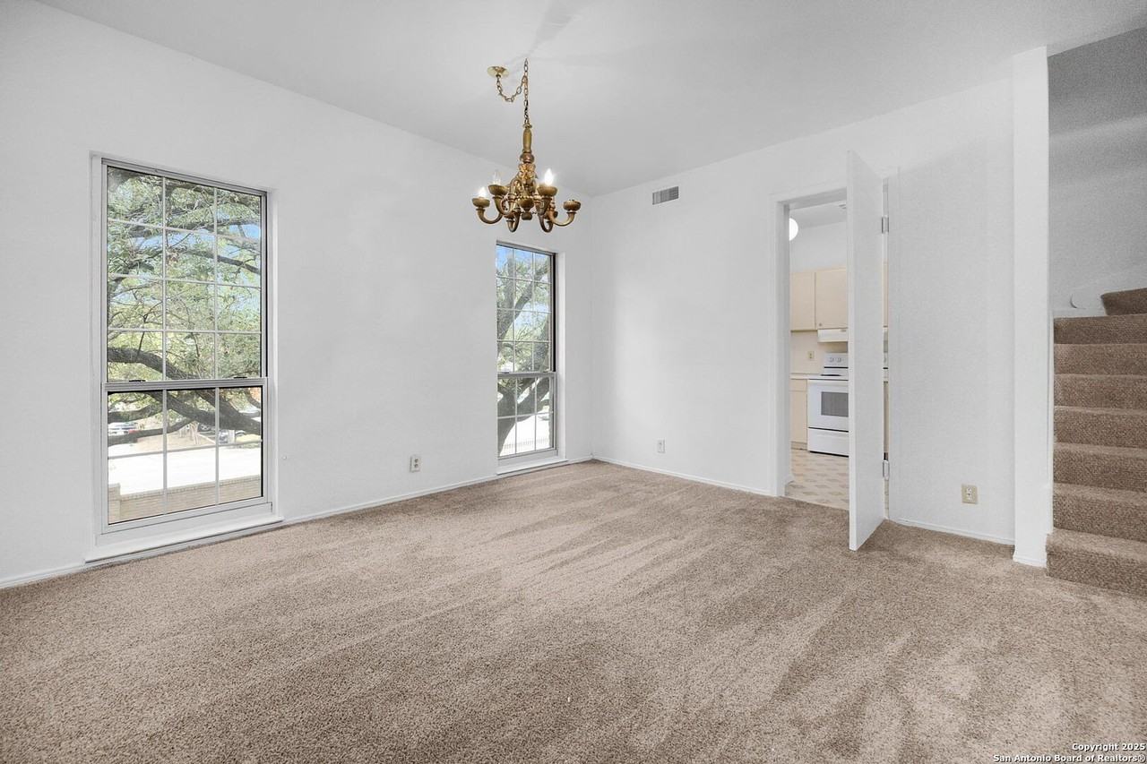 7707 Broadway Apt 24 #24 - Photo 4 of 48