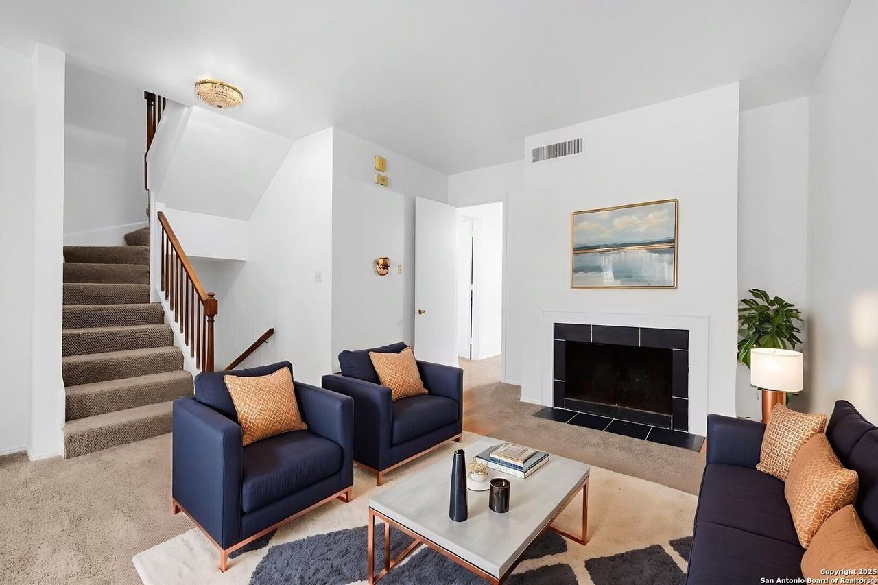 7707 Broadway Apt 24 #24 - Photo 5 of 48