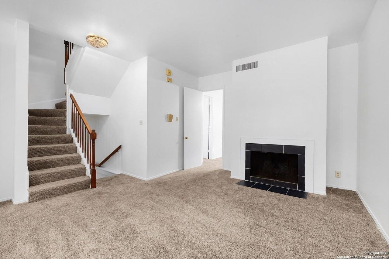 7707 Broadway Apt 24 #24 - Photo 6 of 48