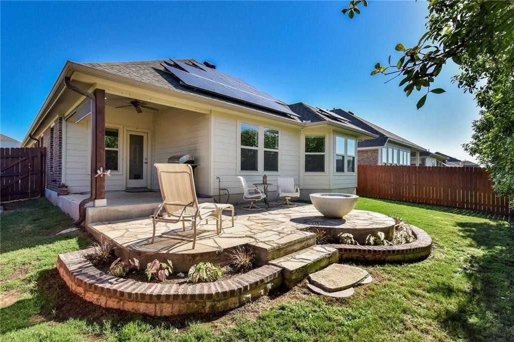 8313 Angelo Loop - Photo 2 of 27