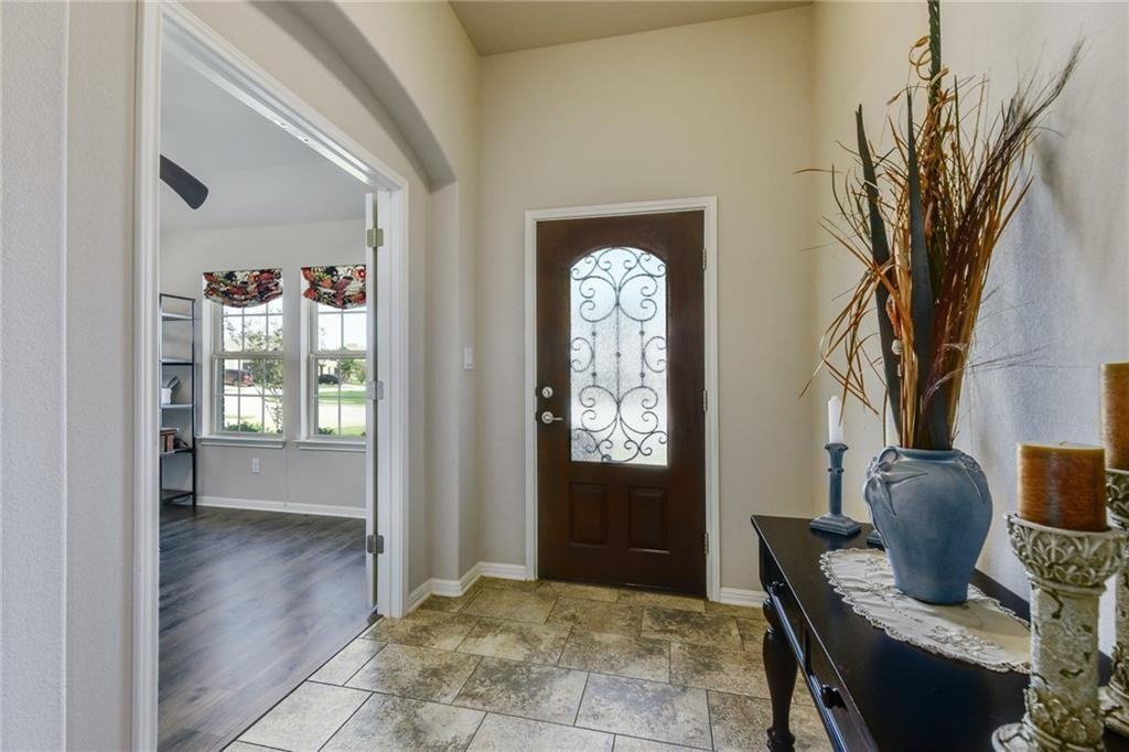 8313 Angelo Loop - Photo 3 of 27