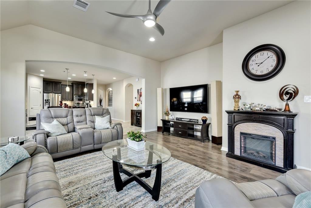 8313 Angelo Loop - Photo 5 of 27