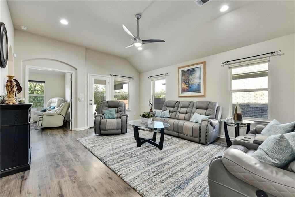 8313 Angelo Loop - Photo 7 of 27