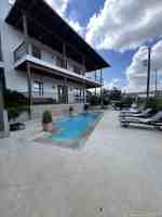 featured image of 1542 North Alamo Street #104