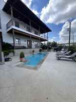 1542 North Alamo Street #104 - Photo 1 of 1