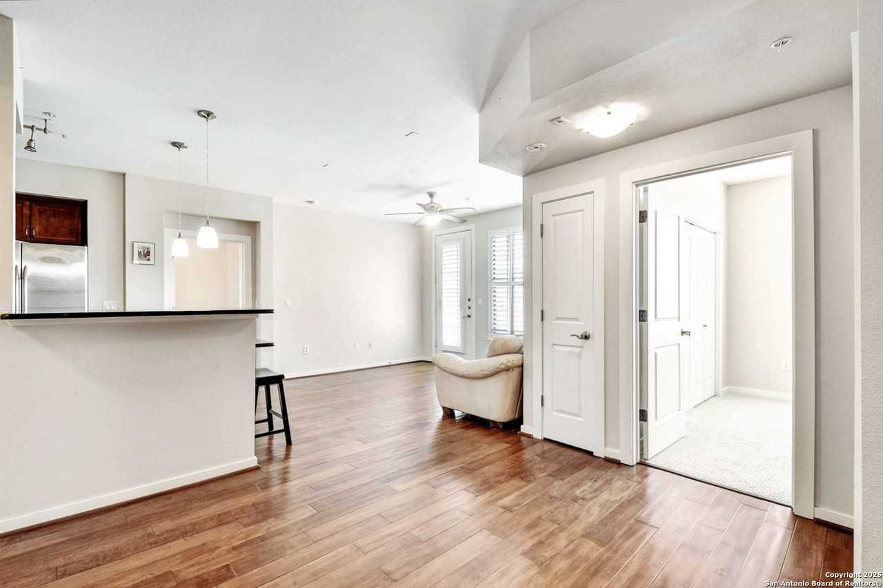 7342 #7204 Oak Manor - Photo 5 of 30