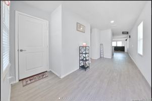 featured image of 4518 Meadowland Pl