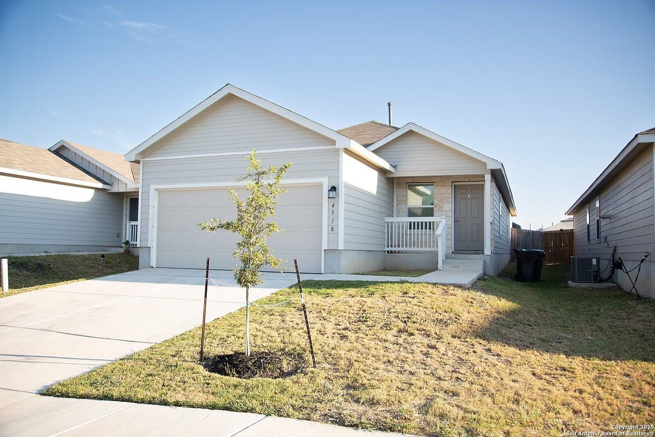 4518 Meadowland Pl - Photo 2 of 43