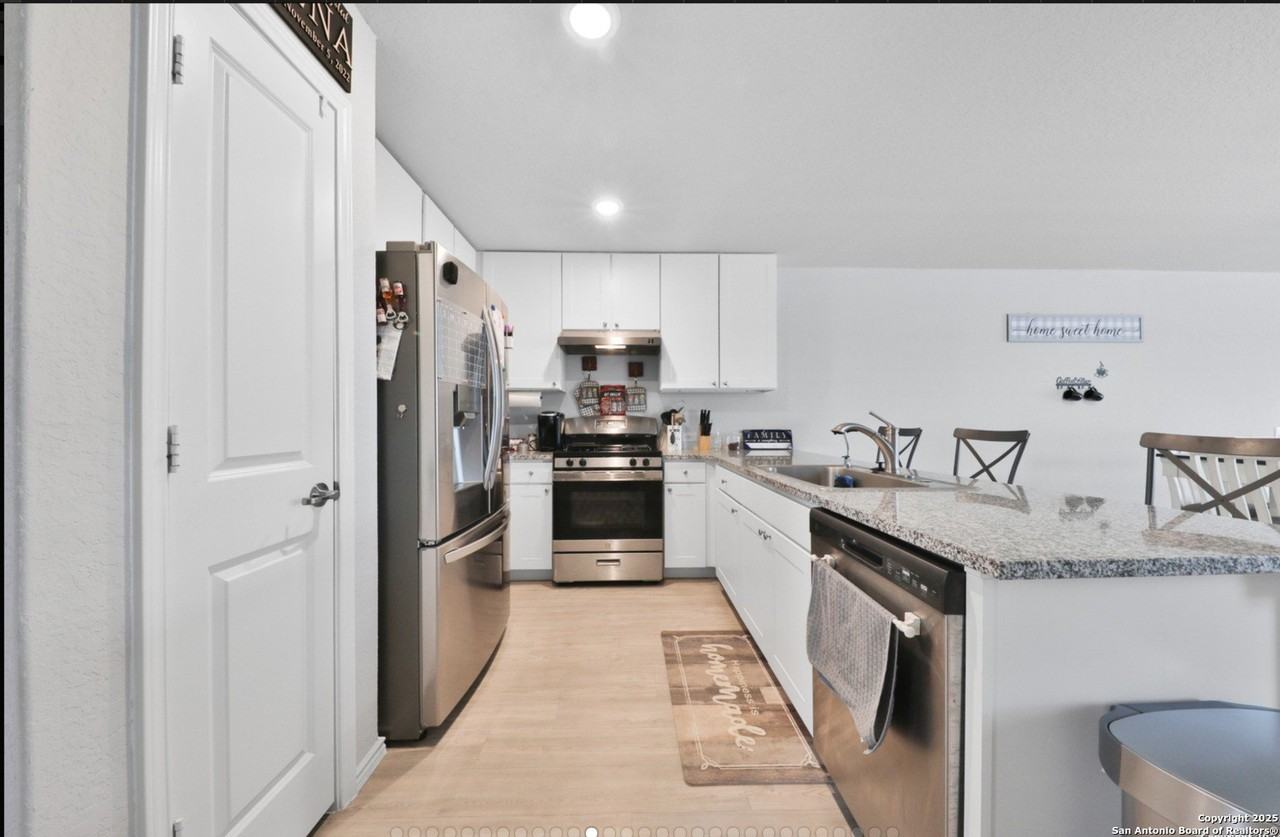 4518 Meadowland Pl - Photo 3 of 43