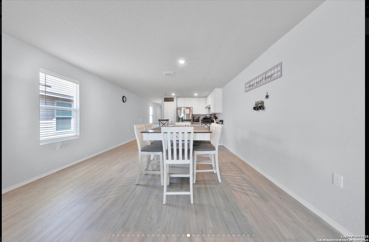 4518 Meadowland Pl - Photo 5 of 43