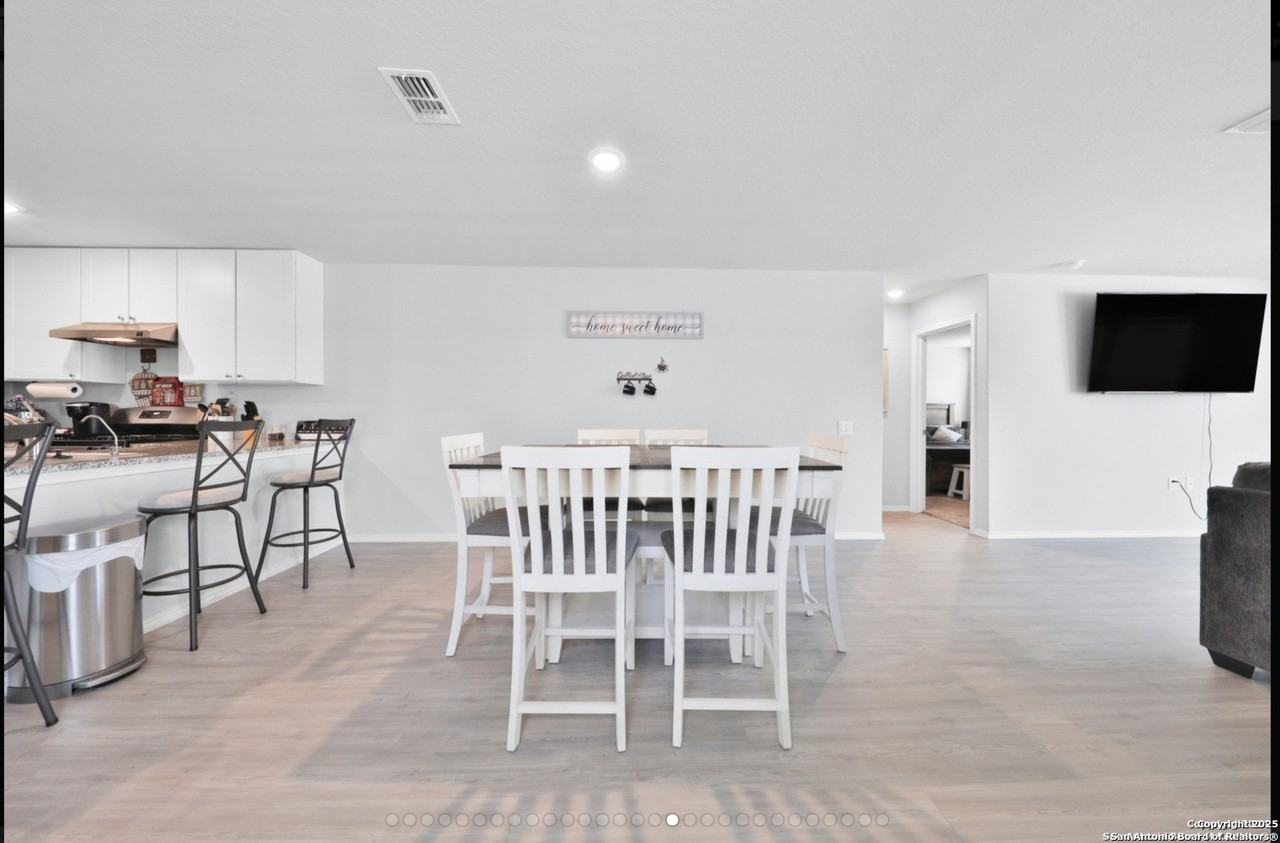 4518 Meadowland Pl - Photo 6 of 43