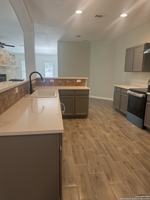 featured image of 15727 Cotton Tail Lane