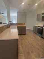 15727 Cotton Tail Lane - Photo 1 of 1