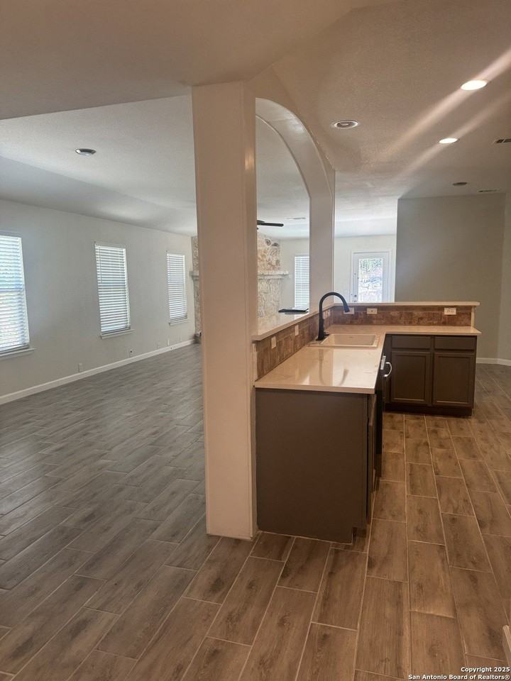 15727 Cotton Tail Lane - Photo 3 of 23