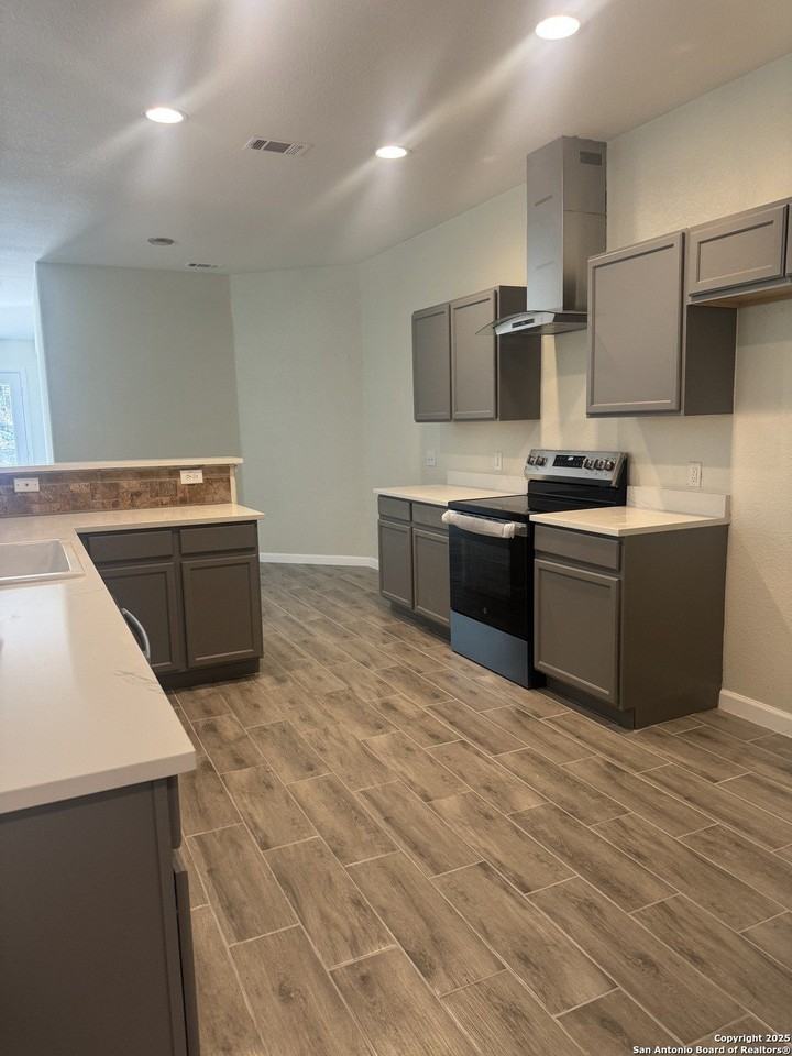 15727 Cotton Tail Lane - Photo 4 of 23