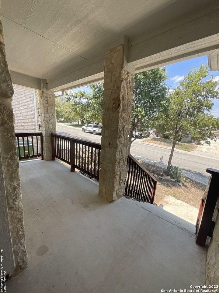 15727 Cotton Tail Lane - Photo 5 of 23