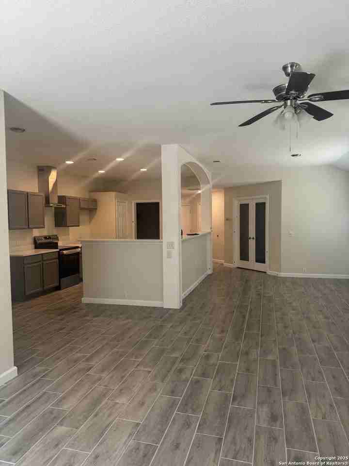 15727 Cotton Tail Lane - Photo 6 of 23