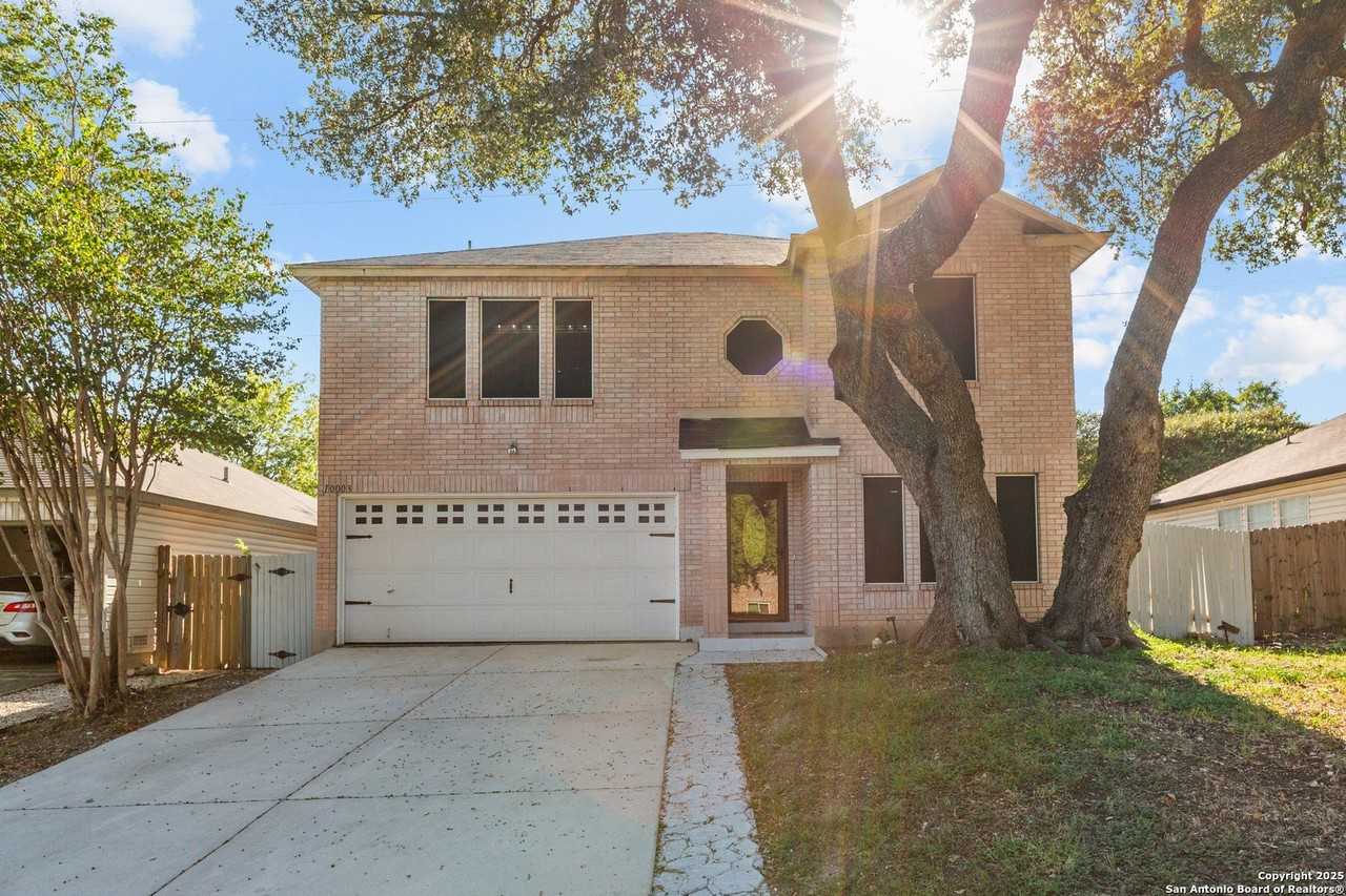 10003 Silver Park - Photo 5 of 27