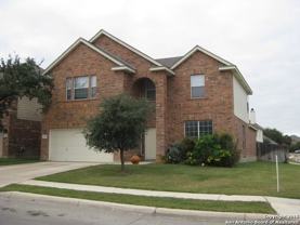 1239 Sonesta Lane - Photo 1 of 1