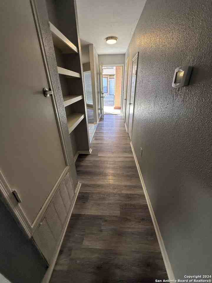 4918 Ali Avenue - Photo 7 of 14