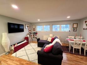 20 Maine Avenue - Photo 1 of 1