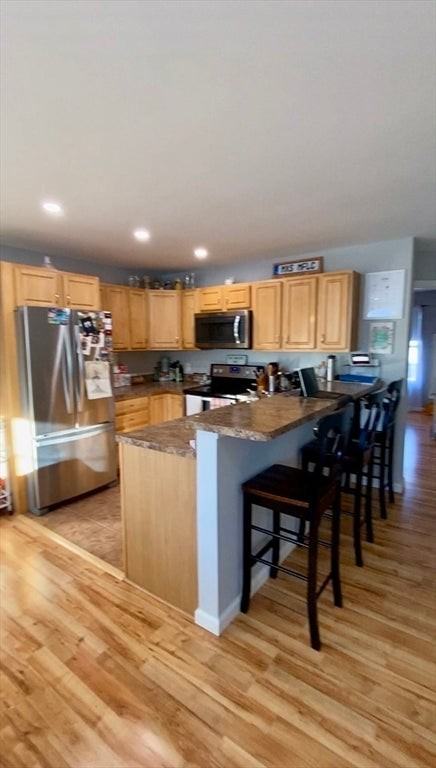 20 Maine Avenue - Photo 2 of 11