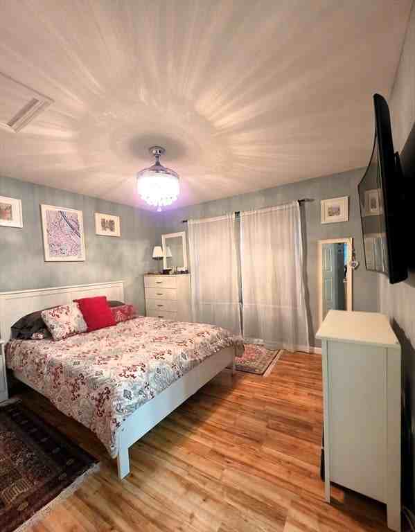 20 Maine Avenue - Photo 3 of 11
