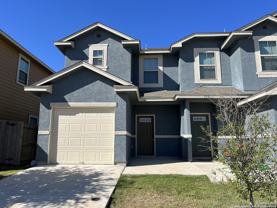 6019 Karly Way #101 - Photo 1 of 1