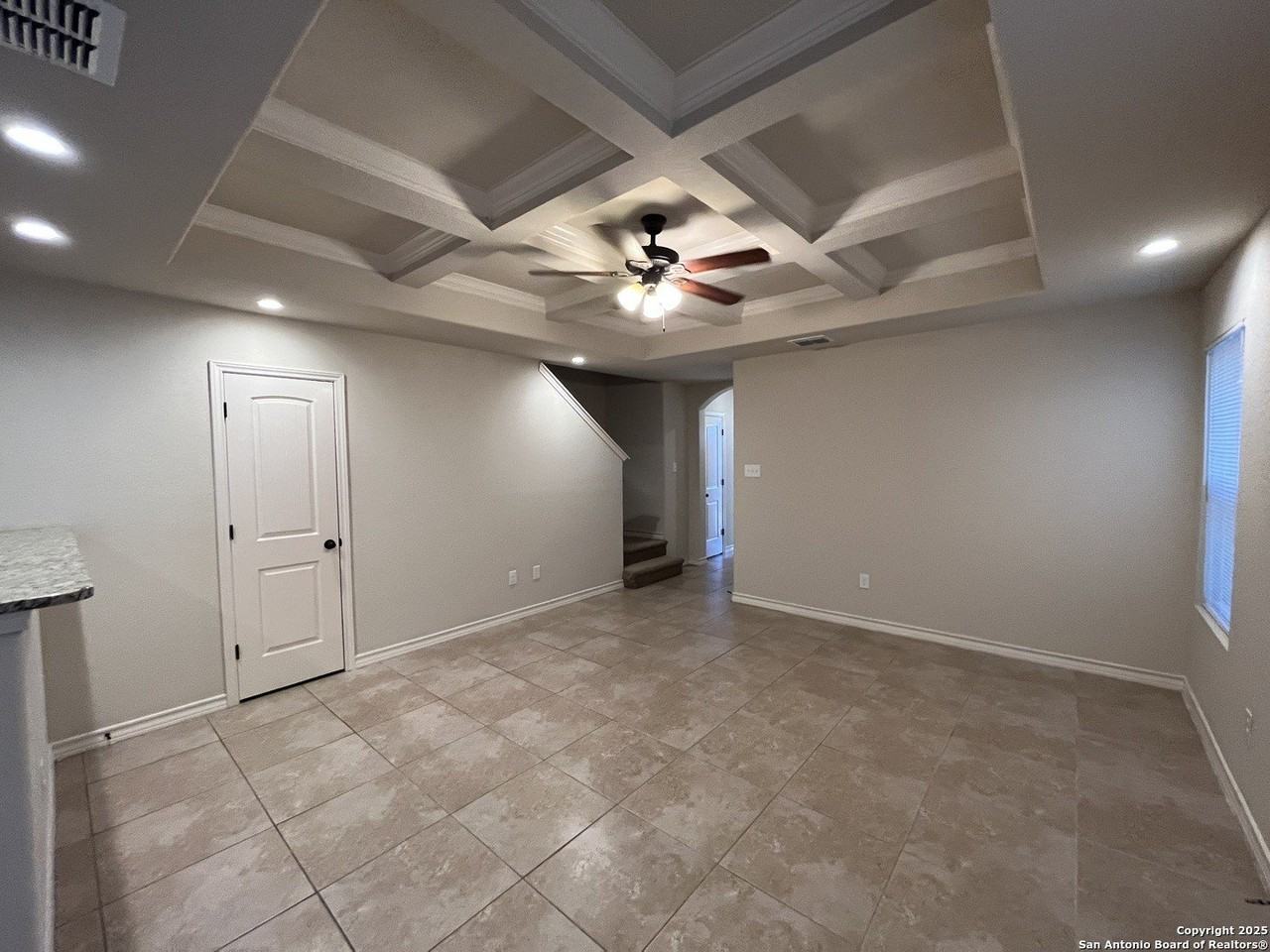 6019 Karly Way Unit 101 #101 - Photo 4 of 29