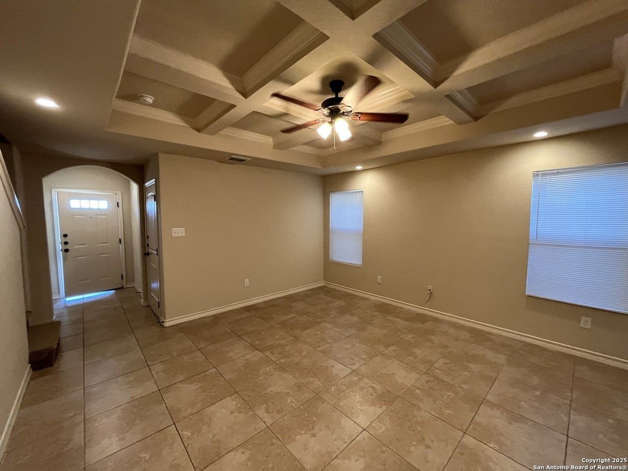 6019 Karly Way Unit 101 #101 - Photo 5 of 29