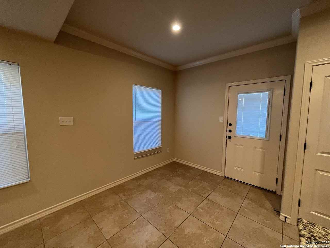 6019 Karly Way Unit 101 #101 - Photo 6 of 29