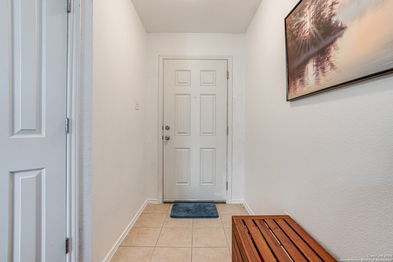 5002 Fountain Hill - Photo 4 of 37