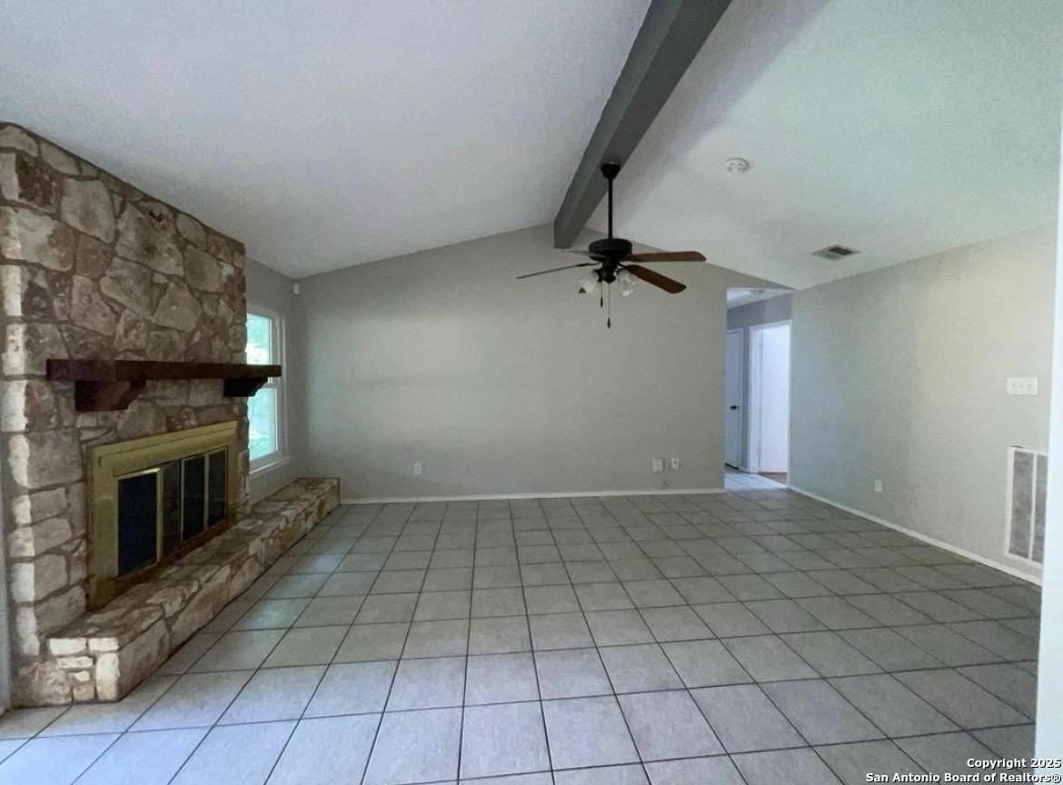 7315 Silent Hls - Photo 2 of 4