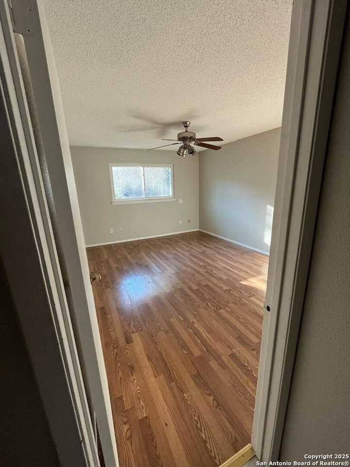 7315 Silent Hls - Photo 3 of 4