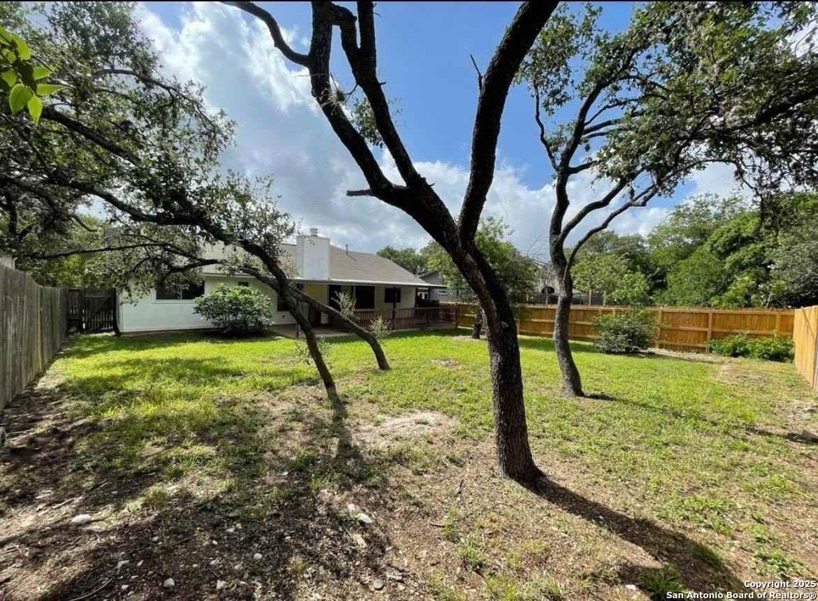 7315 Silent Hls - Photo 4 of 4