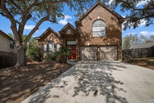 7727 Plainsman - Photo 1 of 1