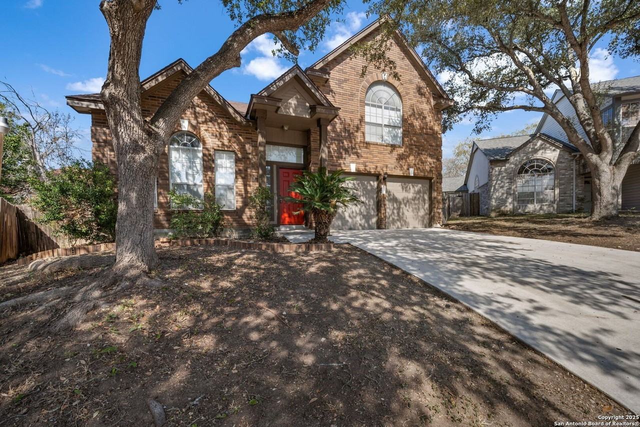 7727 Plainsman - Photo 3 of 35