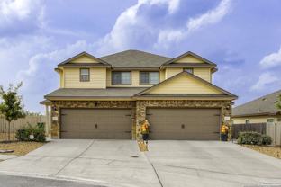 5507 Haven Springs #1 - Photo 1 of 1