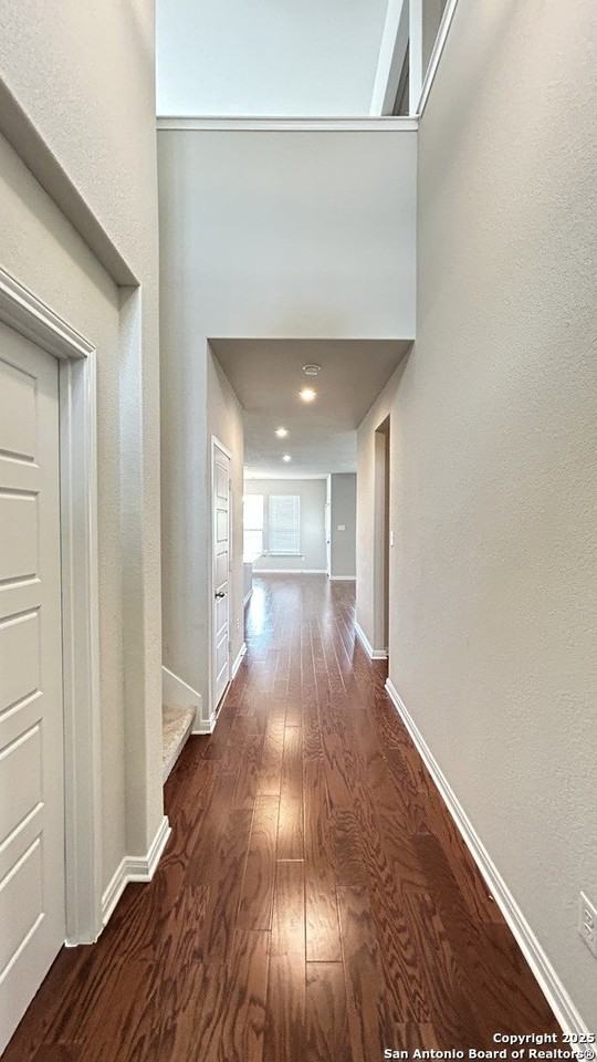 9003 Shady Mountain - Photo 3 of 34