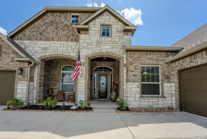 featured image of 3242 Harvest Crest