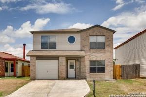 featured image of 6143 Lyndell Springs Drive