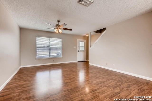 6143 Lyndell Spgs - Photo 4 of 25