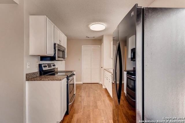 6143 Lyndell Spgs - Photo 5 of 25