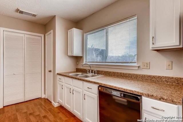 6143 Lyndell Spgs - Photo 6 of 25